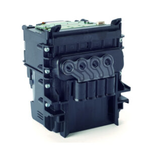 HP        Druckkopf 713 3ED58A    DesignJet T230/250/630/650