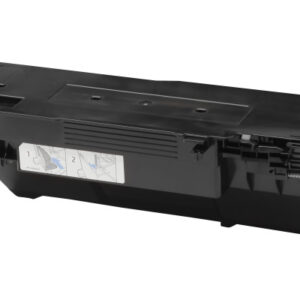 HP        Toner Collect Unit 3WT90A    HP CLJ Ent. M751n