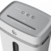 HP        OneShred 12CC 2802      weiss – Bild 3
