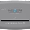 HP        OneShred 12CC 2802      weiss – Bild 4