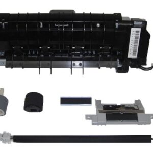 HP        Maintenance-Kit 5851-4021 LaserJet M3035
