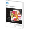 HP        Professional FSC Paper      A4 7MV79A    InkJet Matte 180g    150 Blatt – Bild 2