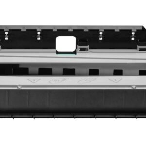 HP        Resttintenbehälter B5L09A    PageWide Enterprise 556