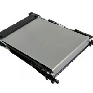 HP        Transfer-Kit B5L24     CLJ Enterprise M577