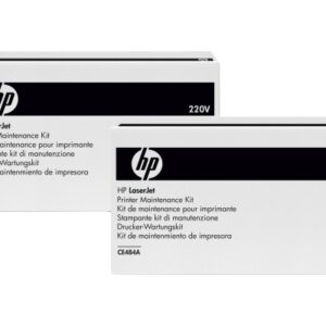 HP        Resttonerbehälter B5L37A    CLJ Enterprise M552