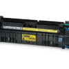 HP        Maintenance-Kit 220V C1N58A    CLJ Enterprise M880 100'000 S. – Bild 2