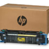 HP        Maintenance-Kit 220V C1N58A    CLJ Enterprise M880 100'000 S.