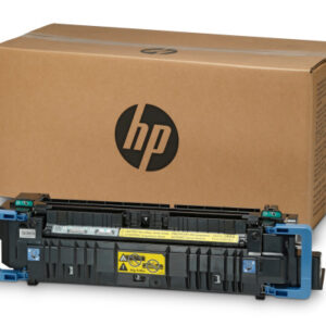 HP        Maintenance-Kit 220V C1N58A    CLJ Enterprise M880 100'000 S.