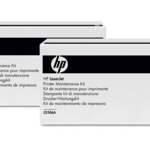 HP        ADF Roller Replacement Kit C1P70A    CLJ Enterprise M880 100'000 S.