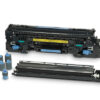 HP        Maintenance-Kit C2H57A    LaserJet Flow MFP M 830Z – Bild 2