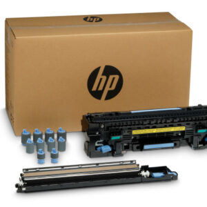 HP        Maintenance-Kit C2H57A    LaserJet Flow MFP M 830Z