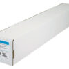 HP        Papier gestrichen 130g     30m C6030C    DesignJet 5000         36 Zoll – Bild 2