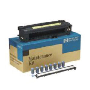 HP        Maintenance-Kit C9153A    LaserJet 9000       350'000 S.