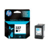 HP        Tintenpatrone 337      schwarz C9364EE   PhotoSmart 8050     400 Seiten