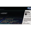 HP        Toner-Modul 825A       schwarz CB390A    Color LJ CM 6040 19'500 Seiten