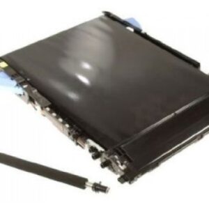 HP        Transfer-Kit CC468     Color LJ CP3525     150'000 S.