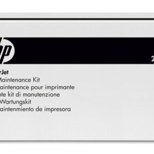 HP        Fuser-Kit CE506A    Color LaserJet CP3525