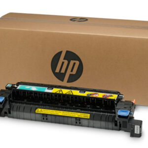 HP        Fuser Kit CE515A    LJ Enterpr.700 M775 150'000 S.