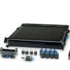 HP        Transfer Kit CE516A    LJ Enterpr.700 M775 150'000 S. – Bild 2