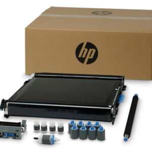 HP        Transfer Kit CE516A    LJ Enterpr.700 M775 150'000 S.