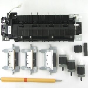 HP        Maintenance-Kit CE525     LaserJet P3015