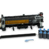 HP        Maintenance-Kit CE732A    LaserJet M4555  225'000 Seiten – Bild 2