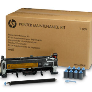 HP        Maintenance-Kit CE732A    LaserJet M4555  225'000 Seiten