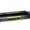 HP        Fuser-Kit CE978A    CLJ CP5525          150'000 S. – Bild 2