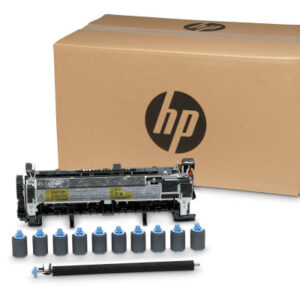HP        Maintenance-Kit CF065A    LJ Enterprise 600