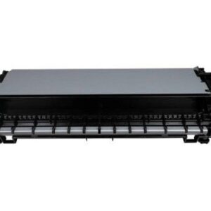 HP        Transfer Roller Duplex CF081-679 LJ Enterprise 500 Color