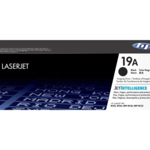 HP        Imaging Drum CF219A    LaserJet Pro M102    12'000 S.
