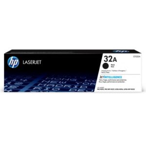 HP        Imaging Drum CF232A    LaserJet Pro M203    23'000 S.