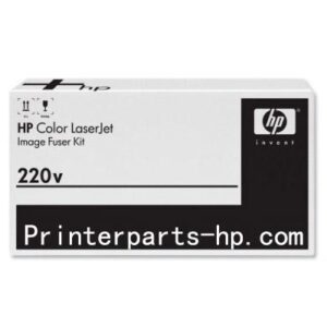 HP        Maintenance-Kit Fuser CF235     LJ Enterpr.700 M712