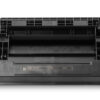 HP        Toner-Modul 37A        schwarz CF237A    LJ Enterprise M607   11'000 S. – Bild 2