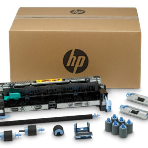 HP        Maintenance-Kit CF254A    LaserJet Enterprise 700 MFP
