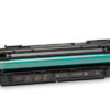 HP        Toner-Modul 657X       schwarz CF470X    CLJ Enterprise M681  28'000 S. – Bild 2