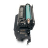 HP        Toner-Modul 657X       schwarz CF470X    CLJ Enterprise M681  28'000 S. – Bild 3