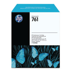 HP        Wartungskassette 761 CH649A    DesignJet T7100