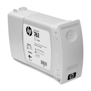 HP        Tintenpatrone 761      magenta CM993A    DesignJet T7100          400ml