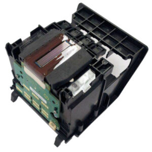 HP        Printhead Kit CR324A    OfficeJet Pro 8600