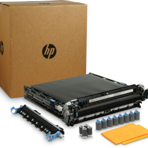 HP        Transfer / Roller Kit D7H14A    CLJ Enterprise M880 150'000 S.
