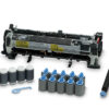 HP        Maintenance-Kit F2G77A    LaserJet M604       225'000 S. – Bild 2