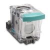HP        Heftklammer J8J96A    LaserJet Enterprise M608