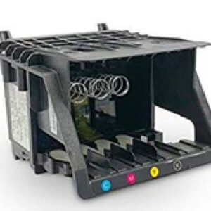 HP        Printhead HPinc M0H91A    OfficeJet Pro 8730