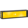 HP        PW-Cartridge 991X       yellow M0J98AE   PageWide Pro 755/772 16'000 S. – Bild 2