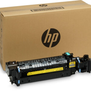 HP        Maintenance-Kit P1B92A    LaserJet M681   150'000 Seiten