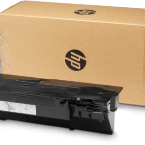 HP        Toner Collection Unit P1B94A    Color LJ M652/681/682