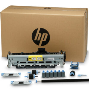HP        Maintenance-Kit Q7543 Q7833A    LaserJet M5035