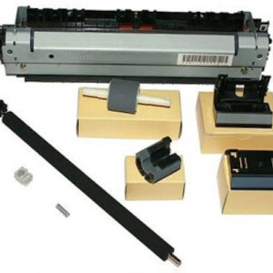 HP        Fuser-Kit RG5-5569  LaserJet 2200       200'000 S.