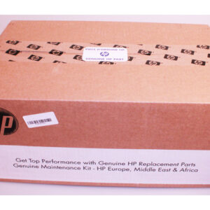 HP        Fusing Assembley RG5-7603  Color LaserJet 2840